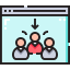 Browser アイコン 64x64
