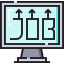 Computer アイコン 64x64