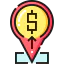 Placeholder アイコン 64x64