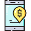 Smartphone アイコン 64x64