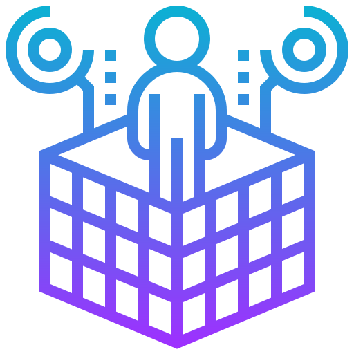 Modeling Symbol