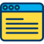 Website icon 64x64