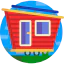 House icon 64x64