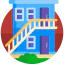 House icon 64x64
