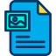 File icon 64x64