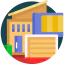 House icon 64x64