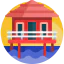 House icon 64x64
