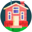 House icon 64x64