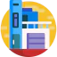House icon 64x64