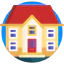 House icon 64x64