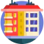 House icon 64x64