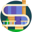 House icon 64x64