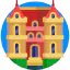 House icon 64x64