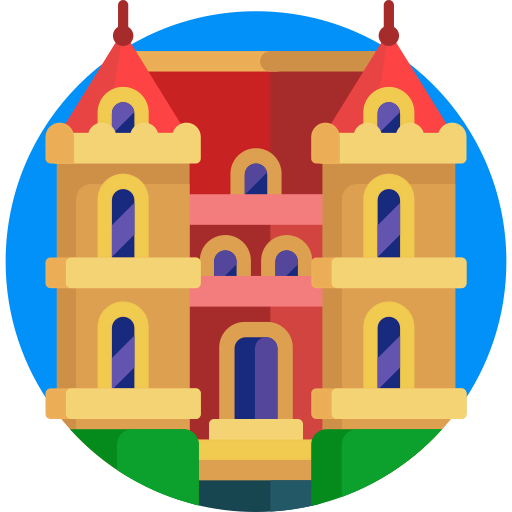 House icon