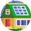 House icon 64x64