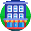 House icon 64x64
