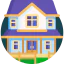 House icon 64x64