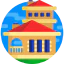 House icon 64x64