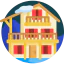 House icon 64x64