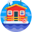 House icon 64x64