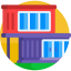 House icon 64x64