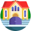 House icon 64x64