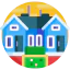 House icon 64x64