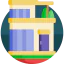 House icon 64x64