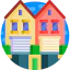 House icon 64x64