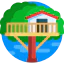 House icon 64x64