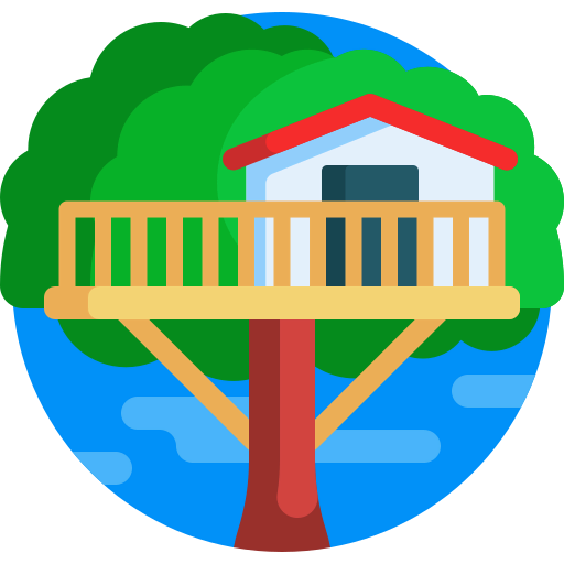 House icon