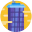House icon 64x64