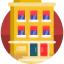 House icon 64x64