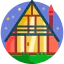House icon 64x64