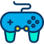 Gamepad icon 64x64