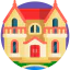 House icon 64x64