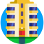 House icon 64x64