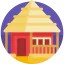 House icon 64x64