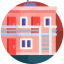 House icon 64x64