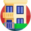 House icon 64x64