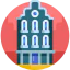 House icon 64x64