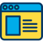 Browser icon 64x64