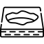 Sink Symbol 64x64