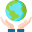 Save icon 64x64