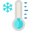 Cold icône 64x64