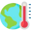 Hot icon 64x64