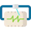 Seismometer Ikona 64x64