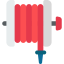 Firefighter icône 64x64