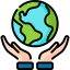 Save icon 64x64