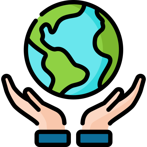 Save icon